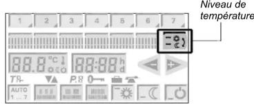 SIEMENS REV300 - 1 - 1