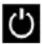 SIEMENS REV23.03RF - Changement temporaire de consigne de température (conseillé pour faire des économies) - 12