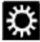 SIEMENS REV23.03RF - Changement temporaire de consigne de température (conseillé pour faire des économies) - 8