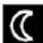 SIEMENS REV23.03RF - Sélecteur de régime - 4