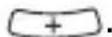 BOSCH DT20 - Clock: - 1