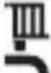 BOSCH DT10 - DT 20 only - 1