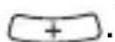 BOSCH DT10 - Clock: - 1
