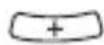 BOSCH DT10 - Set the first timed period: - 2