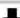 PIONEER VSX521K - Using the Audio Return Channel function (page 34) - 1