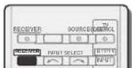 PIONEER VSX521K - Un meilleur son grâce à la fonction phase control - 1