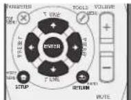PIONEER VSX521K - Important - 2