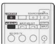 PIONEER VSX521K - Importante - 1