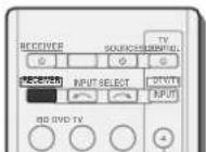 PIONEER VSX521K - Importante - 1
