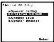 PIONEER VSX521K - Red divisora de Frequencias - 1