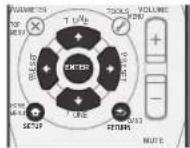 PIONEER VSX521K - Important - 2