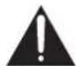 PIONEER VSX521K - Attention: - 1