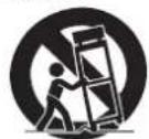 PIONEER VSX521K - IMPORTANT SAFETY INSTRUCTIONS - 1
