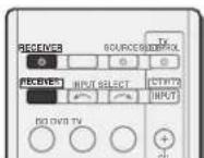 PIONEER VSX521K - Important - 1