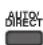 PIONEER VSX521K - Lecture en mode auto - 1