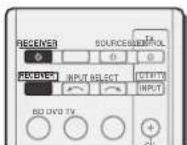 PIONEER VSX521K - Important - 1