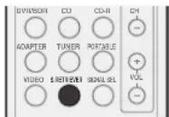 PIONEER VSX521K - Uso de Sound Retriever - 1