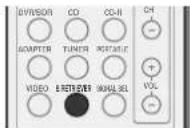 PIONEER VSX521K - Using the Sound Retriever - 1