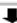 PIONEER VSX521K - Utilisation de la fonction audio return channel (page 34) - 1