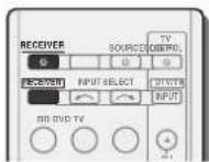 PIONEER VSX521K - Important - 1