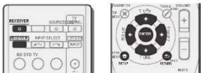 PIONEER VSX521K - Important - 1