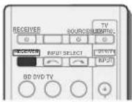 PIONEER VSX521K - Important - 1