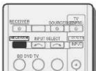 PIONEER VSX521K - Important - 1
