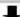 PIONEER VSX521K - Uso de la referencia Audio Return Channel (pagina 34) - 1