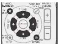 PIONEER VSX521K - Important - 2