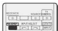 PIONEER VSX521K - Utilisation du traitement de canal surround arrêté - 1