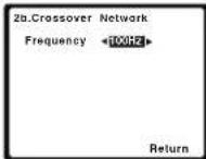 PIONEER VSX521K - Red divisora de Frequencias - 2
