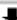 PIONEER VSX521K - Lecture d'une source (page 21) - 1