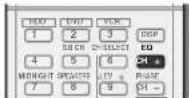 PIONEER VSX521K - Listening with Acoustic Calibration EQ - 2