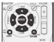 PIONEER VSX521K - Importante - 2