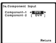 PIONEER VSX521K - Important - 3