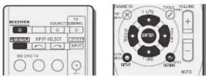 PIONEER VSX521K - Important - 1