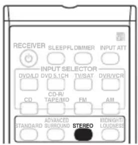 PIONEER VSX515K - Automatische Wiedergabe - 1