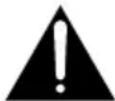 PIONEER VSX515K - ATTENTION: - 1