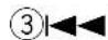 PIONEER VSX409RDS - Memo - 2