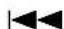 PIONEER VSX409RDS - Bediening van de DVD-speler - 4