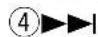 PIONEER VSX409RDS - Memo - 3