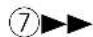 PIONEER VSX409RDS - Memo - 6