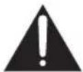 PIONEER AA6MKIIKS - ATTENZIONE: - 1