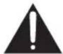 PIONEER AA6MKIIKS - ATTENTION : - 1