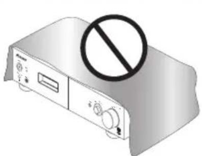 PIONEER AA6MKIIKS - PPEyPPEKDEHNE - 1