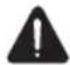 PIONEER AA6MKIIKS - Importante - 1