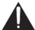 PIONEER AA6MKIIKS - CAUTION: - 1