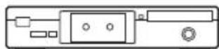 PIONEER AA6MKIIKS - Connecting audio components - 2