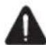 PIONEER AA6MKIIKS - Importante - 1