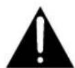 PIONEER M10X - ACHTUNG: - 1